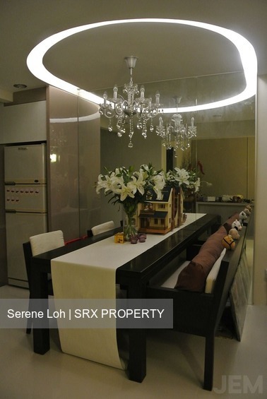 Blk 54 Chai Chee Street (Bedok), HDB 3 Rooms #179521862